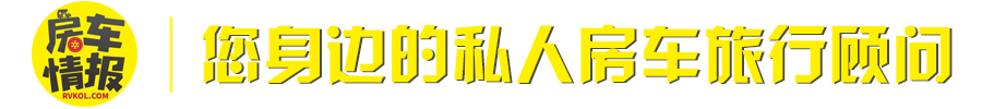 北京现代价格10万以下新车_10万以下新车上市_10万以下新车上市