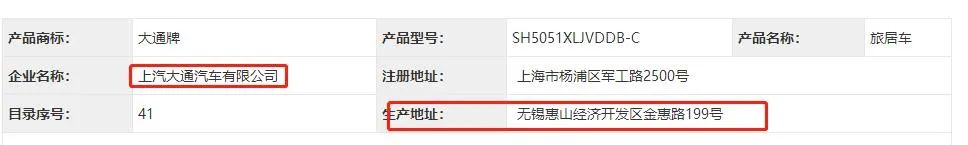 北京现代价格10万以下新车_10万以下新车上市_10万以下新车上市