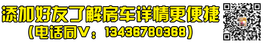 10万以下新车上市_北京现代价格10万以下新车_10万以下新车上市