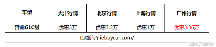 奥迪a4换什么轮胎好_奥迪q5换轮胎什么品牌的好_科鲁兹换什么品牌轮胎好