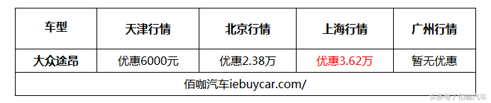 奥迪q5换轮胎什么品牌的好_科鲁兹换什么品牌轮胎好_奥迪a4换什么轮胎好