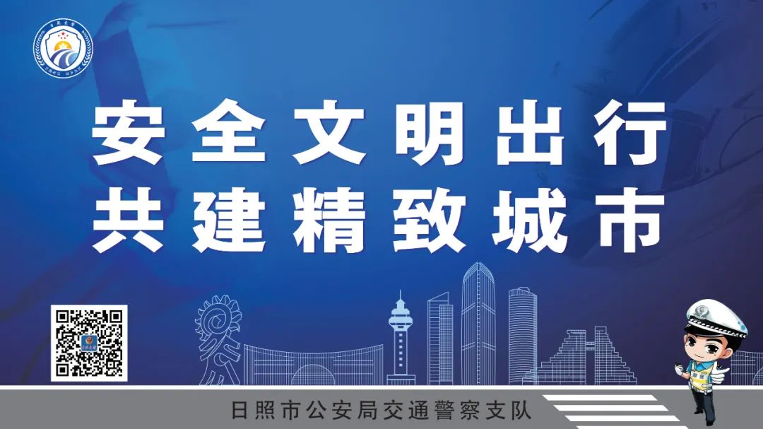 北京机动车免检政策_机动车6年免检政策_北京机动车免检政策