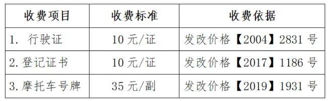 三轮电动保洁车_电动三轮餐饮车_电动三轮车要上牌照吗