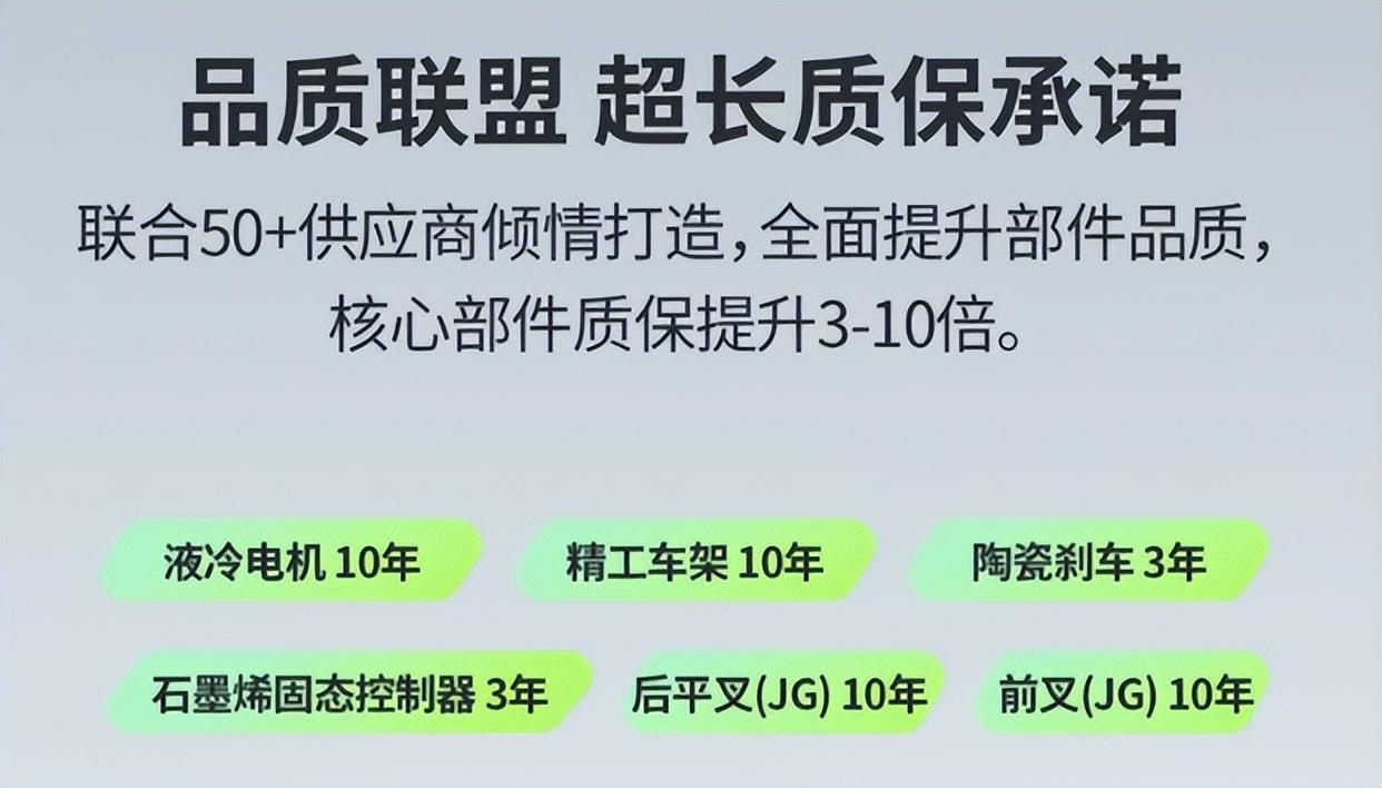 电动酷车品牌_不合格电动车品牌大全_十大电动四轮低速车品牌