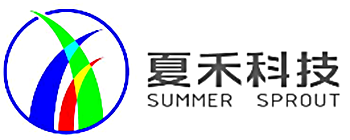 北京旭日引航科技有限 公司_北京夏禾科技有限公司怎么样_福建龙夏电子科技有限