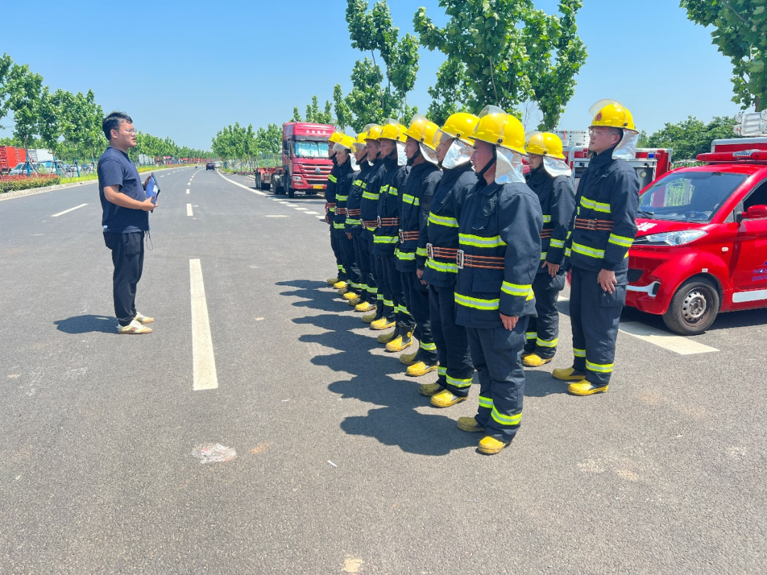 微型消防摩托车_微型计算机的基本组成_微型消防站基本情况怎么写