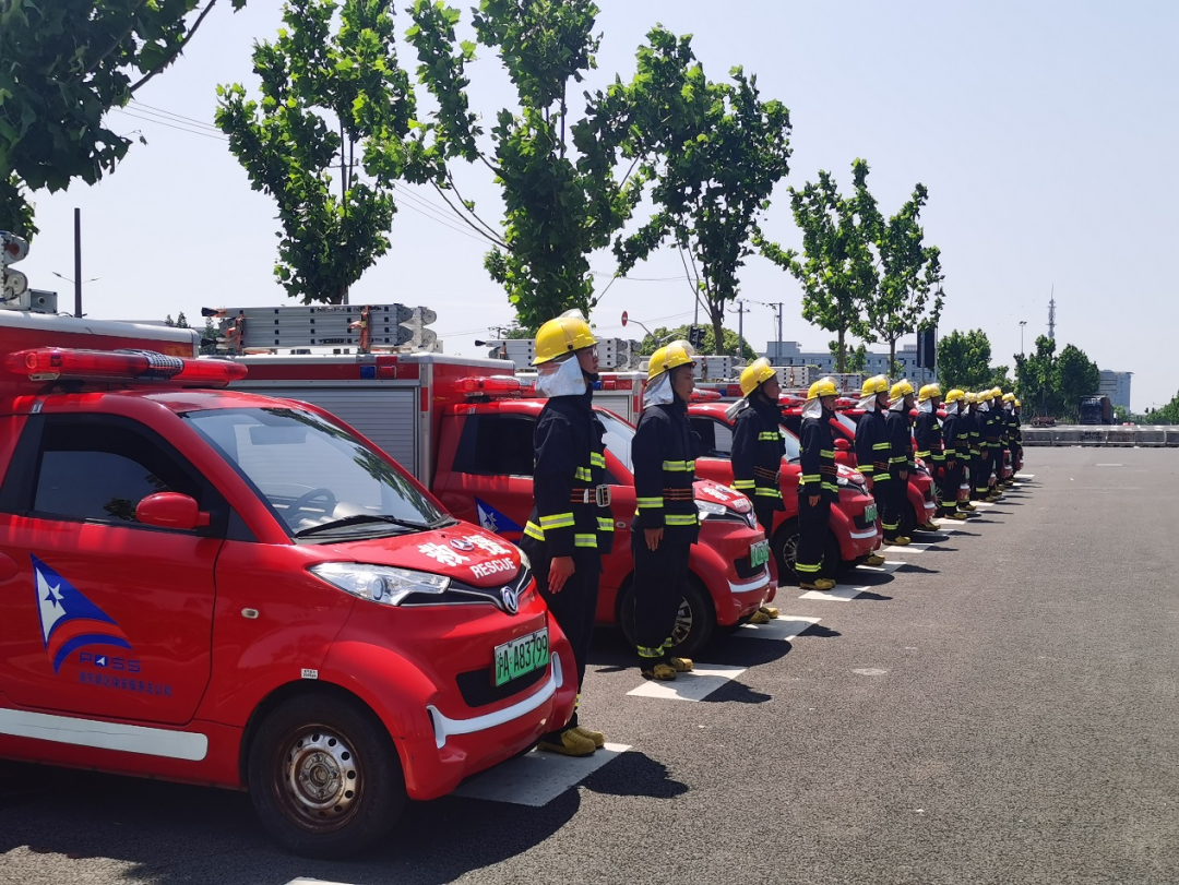 微型消防站基本情况怎么写_微型消防摩托车_微型计算机的基本组成