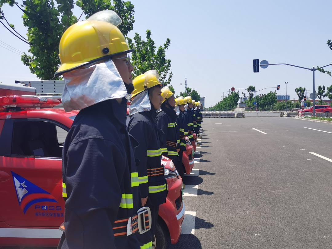 微型消防摩托车_微型消防站基本情况怎么写_微型计算机的基本组成