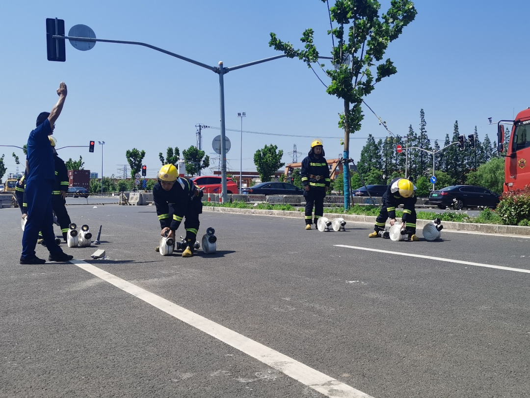 微型消防站基本情况怎么写_微型消防摩托车_微型计算机的基本组成