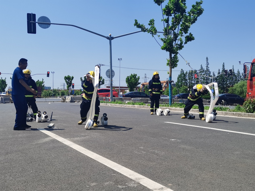 微型消防摩托车_微型计算机的基本组成_微型消防站基本情况怎么写