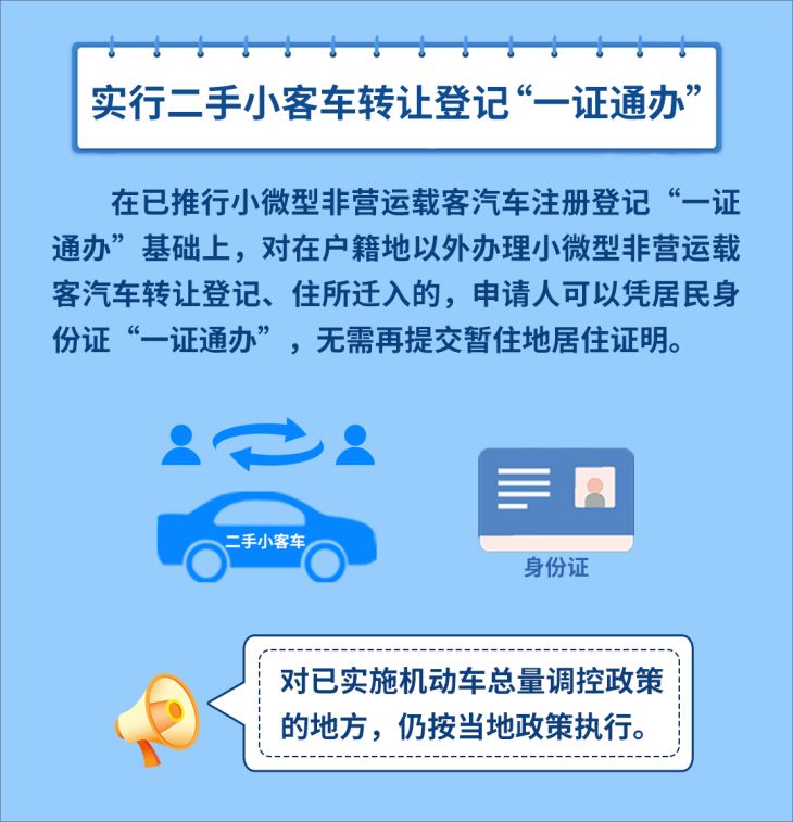 在北京买车挂外地牌照_外地买二手车挂外地牌照_挂外地牌照有什么麻烦