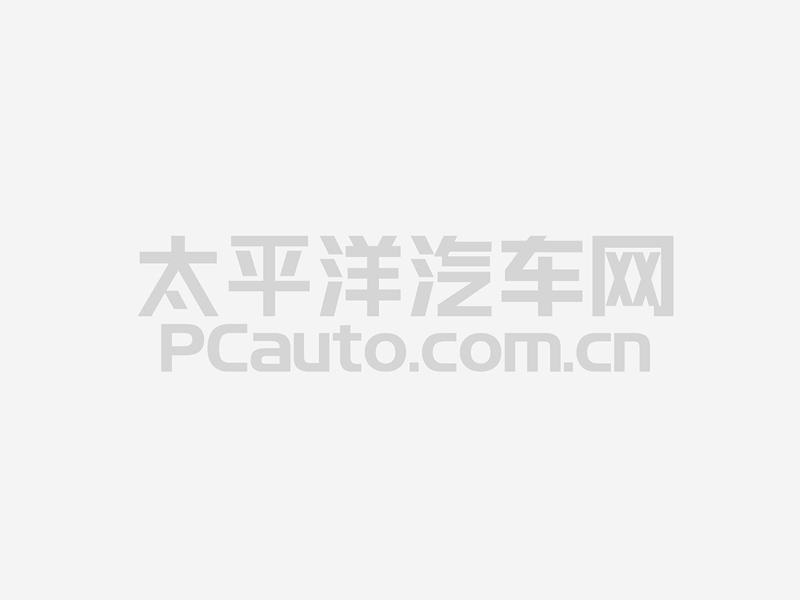 新傲斯巴鲁是哪国车_斯巴鲁产地哪个国家_斯巴鲁是哪个国家的车