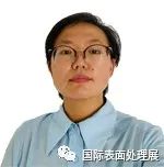 德国涂装设备上海办事处_德国杜尔涂装公司_四川省编办事编处