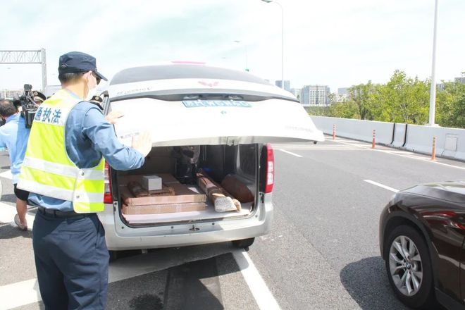 什么车最适合做货拉拉_货拉拉什么车生意多_交警会查货拉拉的车吗