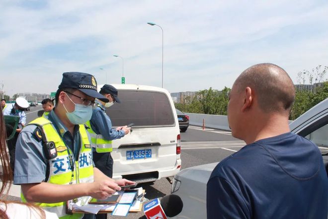 什么车最适合做货拉拉_交警会查货拉拉的车吗_货拉拉什么车生意多