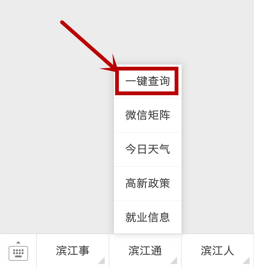 江门违章车查询_杭州机动车违章查询系统_机动违章扣分查询