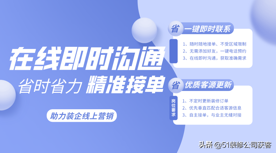 大数据培训是骗局_大数据培训是骗局_朱记大数据手机骗局