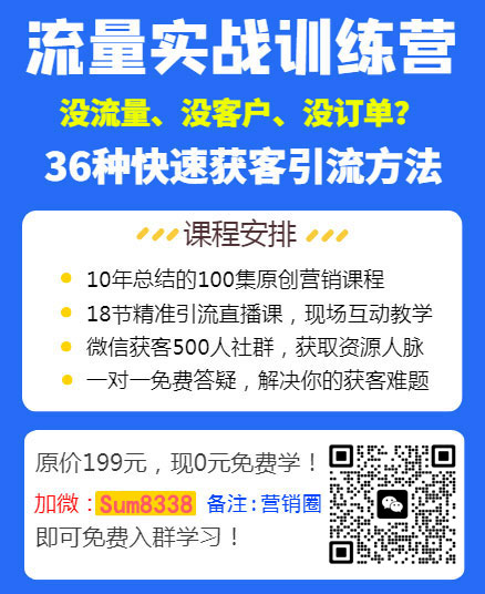 2018年1月suv销量排行_2018年9月suv销量排行_suv销量排行榜前十名20233月