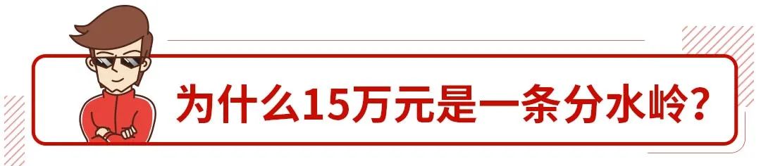 15万左右的合资suv排行榜前十名_合资suv十万左右有哪些_10万左右suv合资车推荐