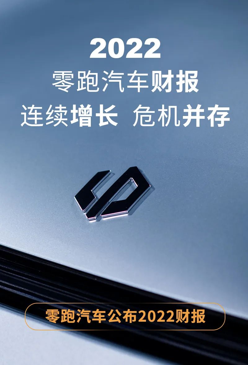 2023年汽车销量排行榜前十名suv_2018年suv销量排行_12月汽车suv销量 排行