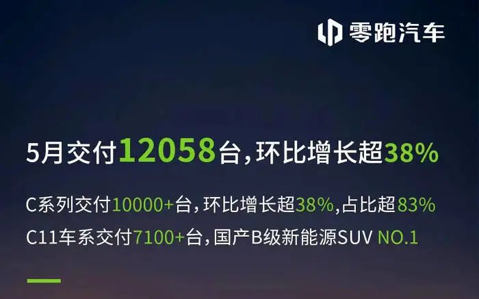 2017年2月suv销量排行_suv销量排行榜2023年5月_2017年5月suv销量排行