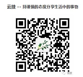 20万左右b级车销量排行_家用轿车排行榜前十名30万左右的车_10万左右家用合资车推荐