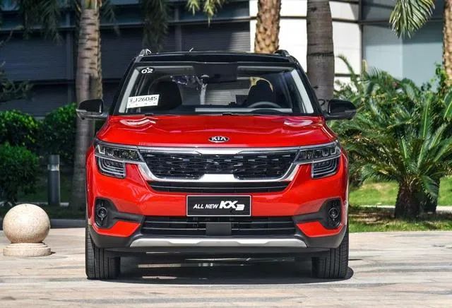 7座suv汽车10万左右_合资汽车suv10万左右的_suv汽车大全10万左右