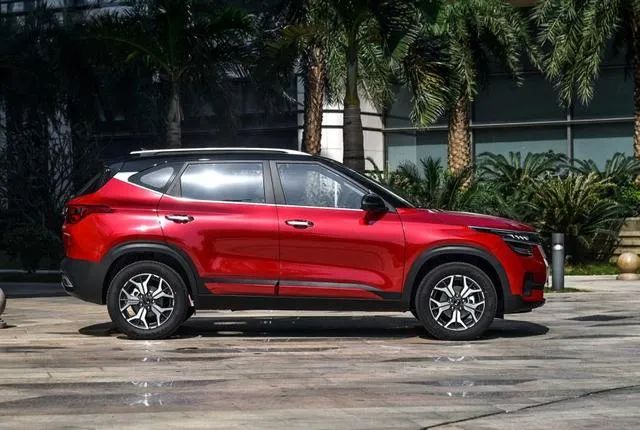 合资汽车suv10万左右的_7座suv汽车10万左右_suv汽车大全10万左右