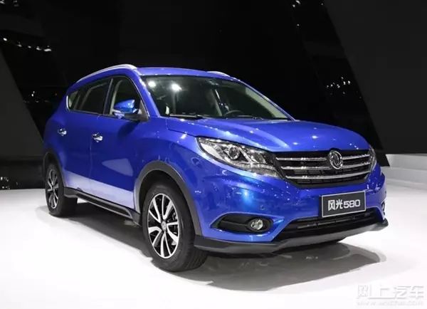 国产中型suv_国产suv销量排行榜2015前十名_中型suv排行榜前十名国产