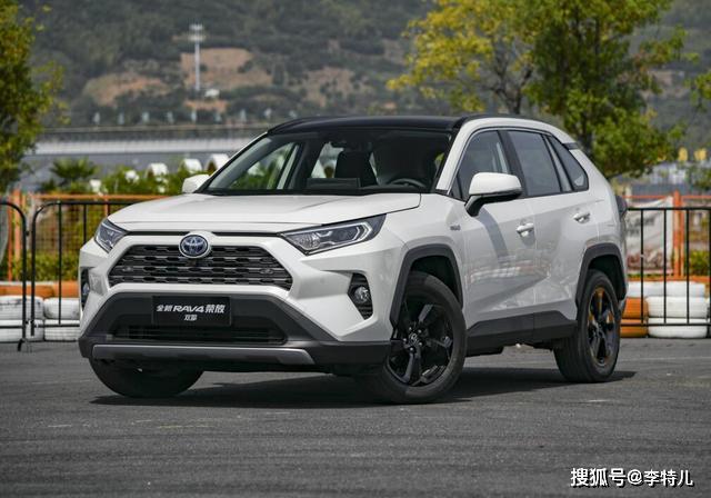 2023年3月汽车销量排行榜suv_2014年2月汽车suv销量排行榜_18年12月suv销量排行