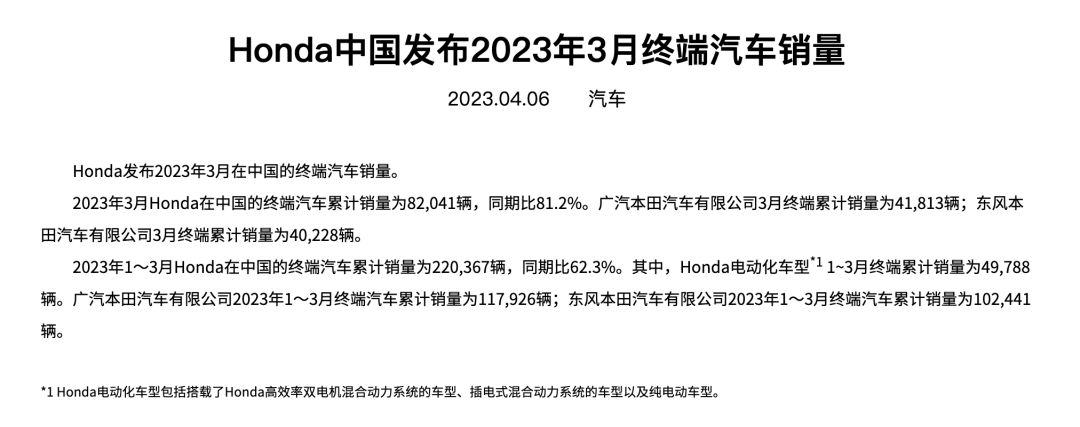 2014年suv销量排行_2017年12月suv销量榜_2023年紧凑型suv汽车销量排行榜