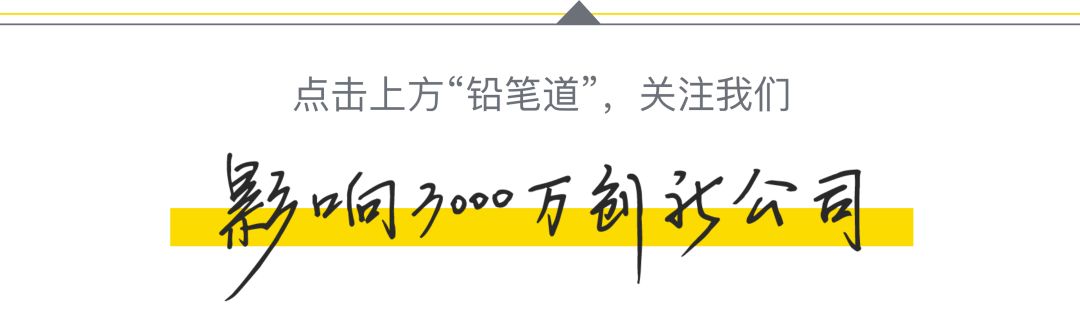 跑滴滴哪款新能源车最好_长沙跑滴滴要什么车_外地车跑滴滴有奖励吗