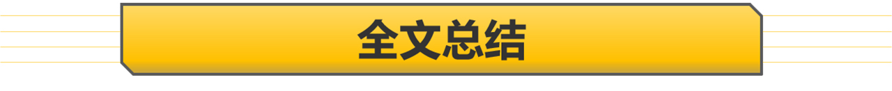 【帮你选车】2022年中大型SUV井喷：X5L/Pathfinder/Q6L/LYRIQ