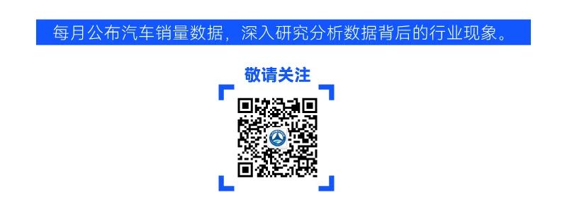 汽车销量排行2023_欧洲汽车车型销量排行2019_全球汽车品牌销量排行