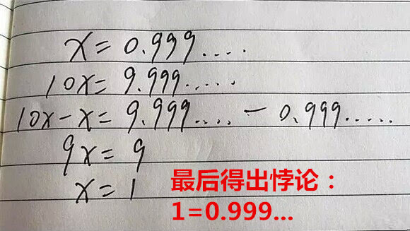 5月汽车suv销量排行榜_2014年6月汽车suv销量排行榜_21年3月汽车销量