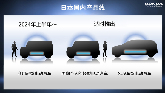 2030年后的中国海军实力_本田2030年_国家公路网规划(2013年-2030年)