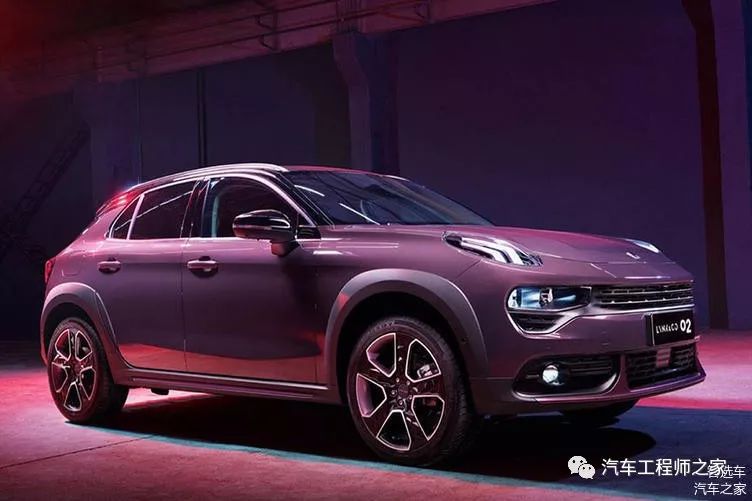 suv3月销量排行榜_g榜销量排行_20174月suv销量排行