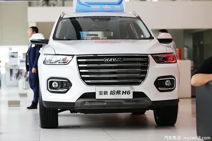 suv3月销量排行榜_20174月suv销量排行_2017年1月新番销量排行