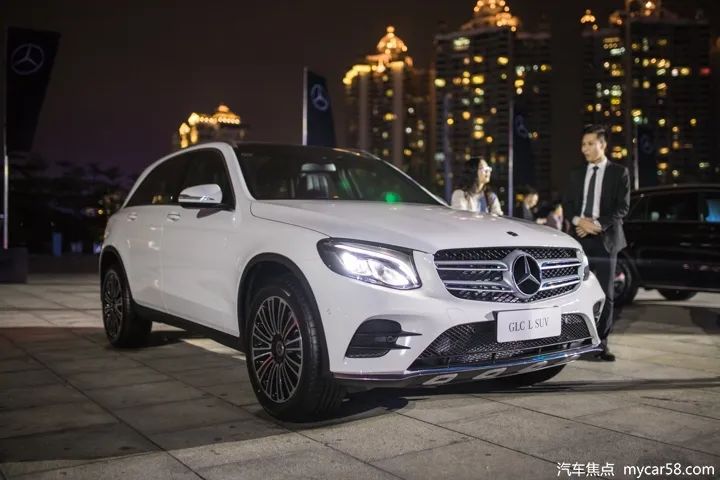 suv3月销量排行榜_2017年1月新番销量排行_20174月suv销量排行