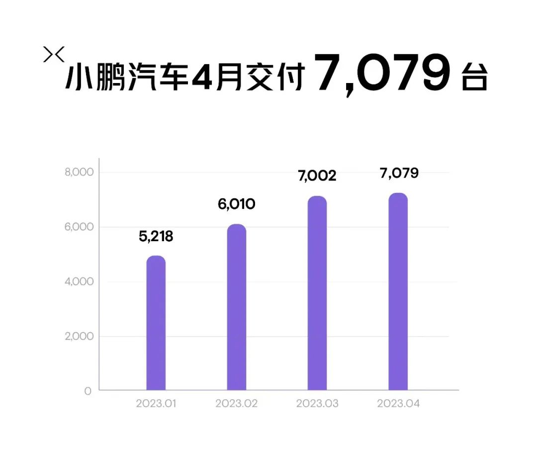 20到30万车前十名suv_suv推荐10到15万_北京现代suv胜达 现代轿车名图