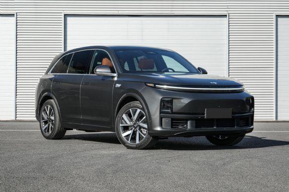 销量最高的中型suv_美国中型suv销量排行榜_2023中型suv销量排行榜前十名