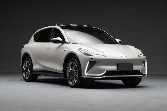 美国中型suv销量排行榜_销量最高的中型suv_2023中型suv销量排行榜前十名