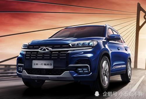 起亚suv车型10万左右_8万左右口碑最好的车型SUV_起亚suv车型15万左右