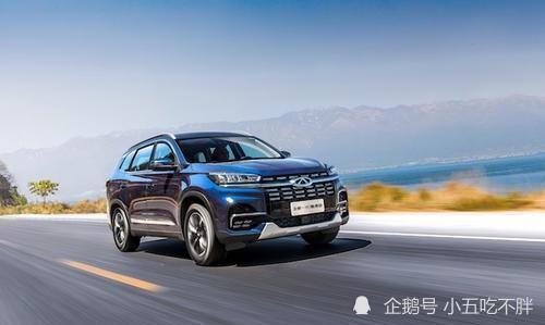 起亚suv车型15万左右_8万左右口碑最好的车型SUV_起亚suv车型10万左右