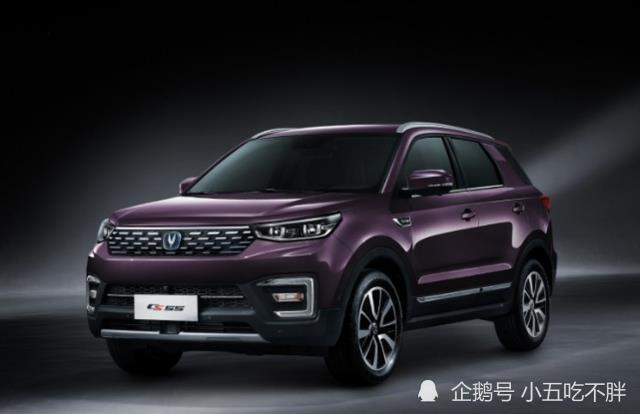 起亚suv车型15万左右_起亚suv车型10万左右_8万左右口碑最好的车型SUV