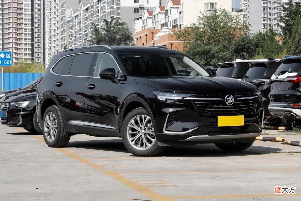 25万左右suv口碑最好的车型 25万以内口碑最好suv