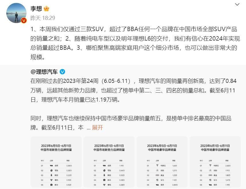 2018年紧凑车销量排名_2023年紧凑型车销量排行_2015年两厢车销量排行