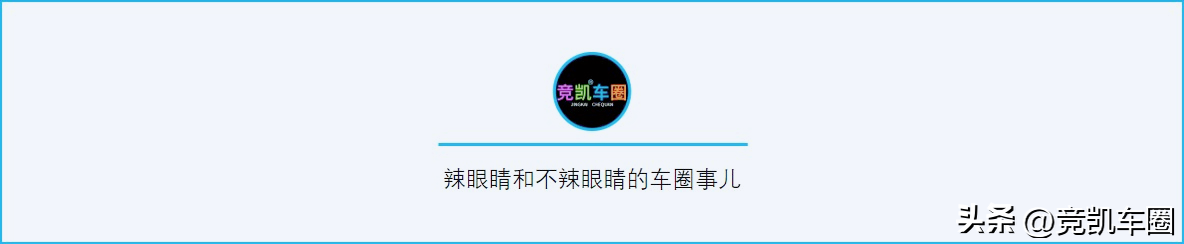 2023年五月suv汽车销量排行榜_2017年9月suv销量排行_2017年suv销量榜