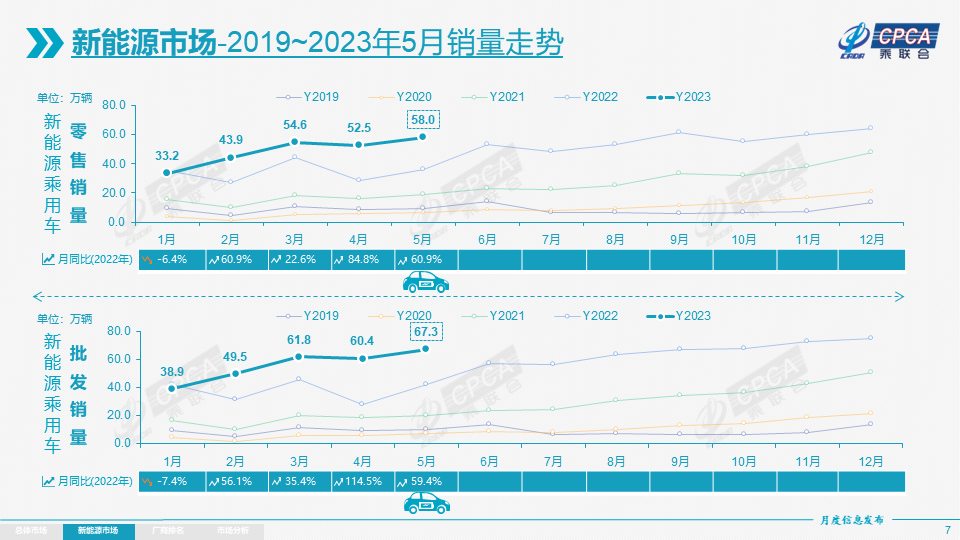 微信图片_20230609101902.png