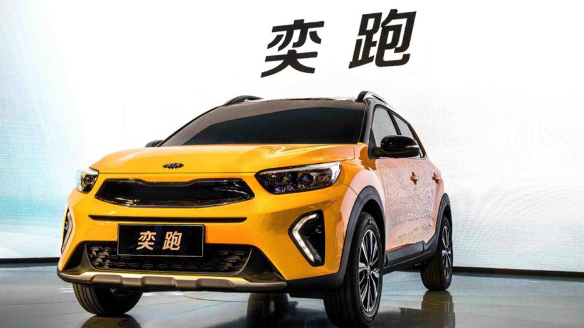 10万元左右合资suv_合资汽车suv10万左右的_10万左右suv汽车